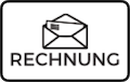 Rechnung