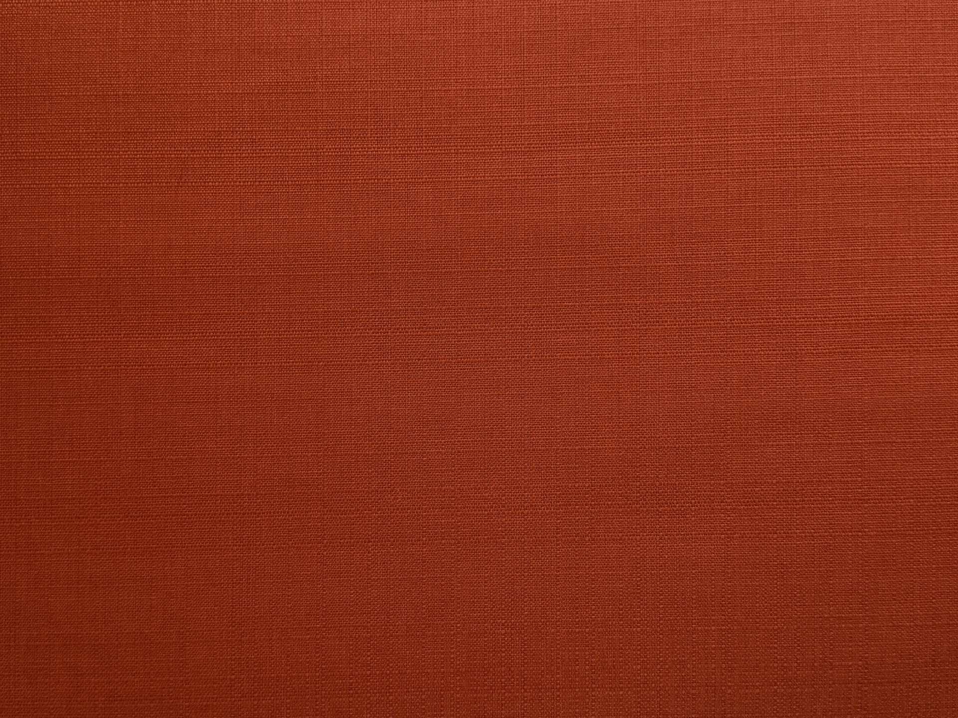 Safran Red