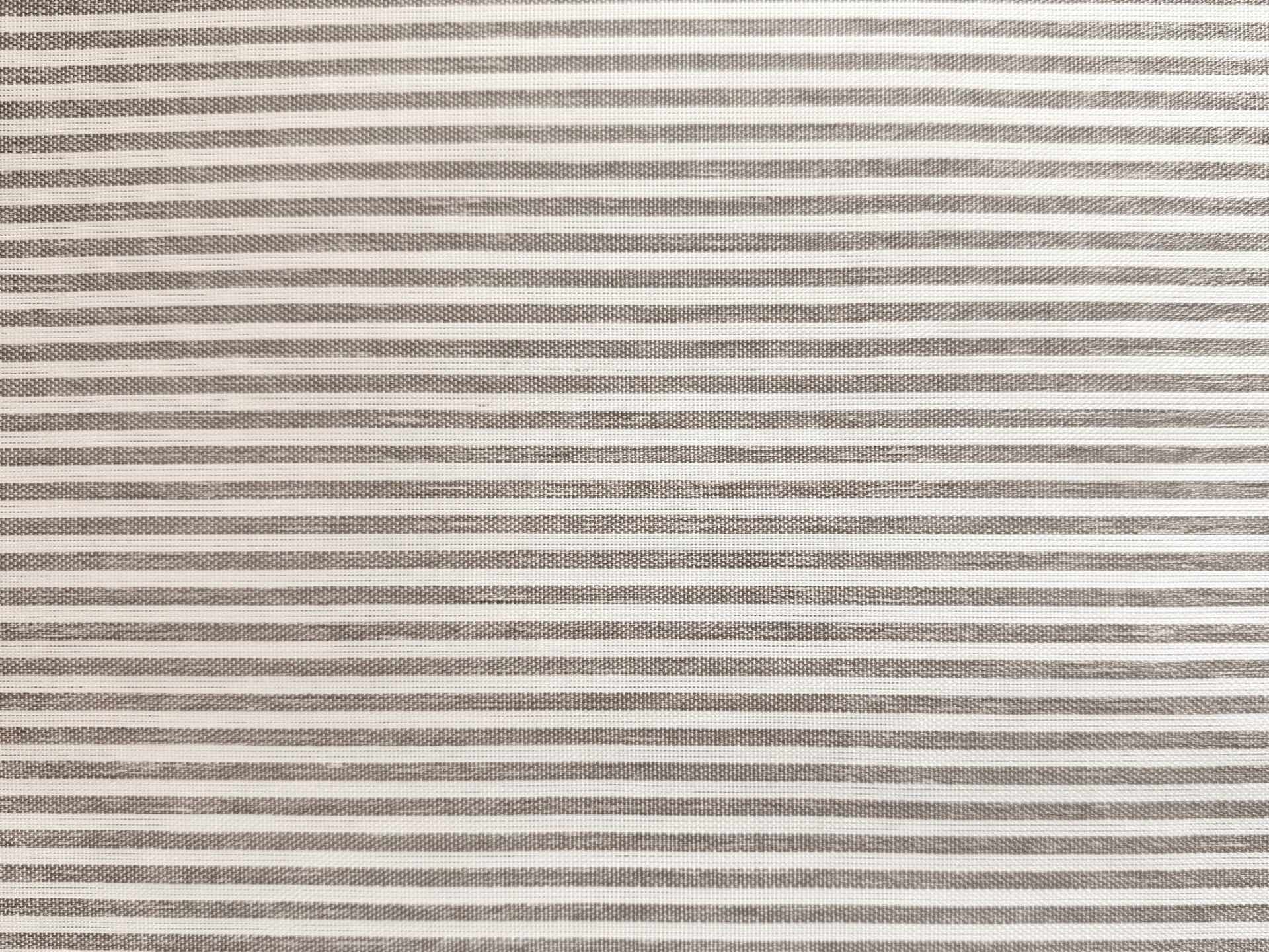 Slim Beige