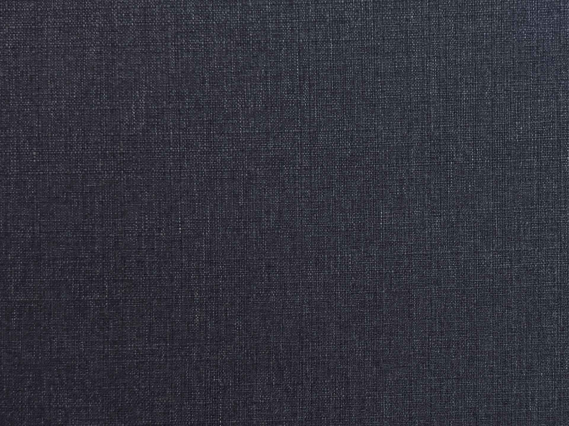 Jeans Blue