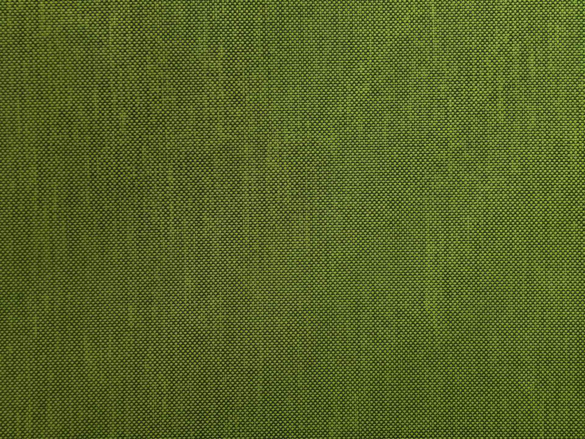 Moos Green
