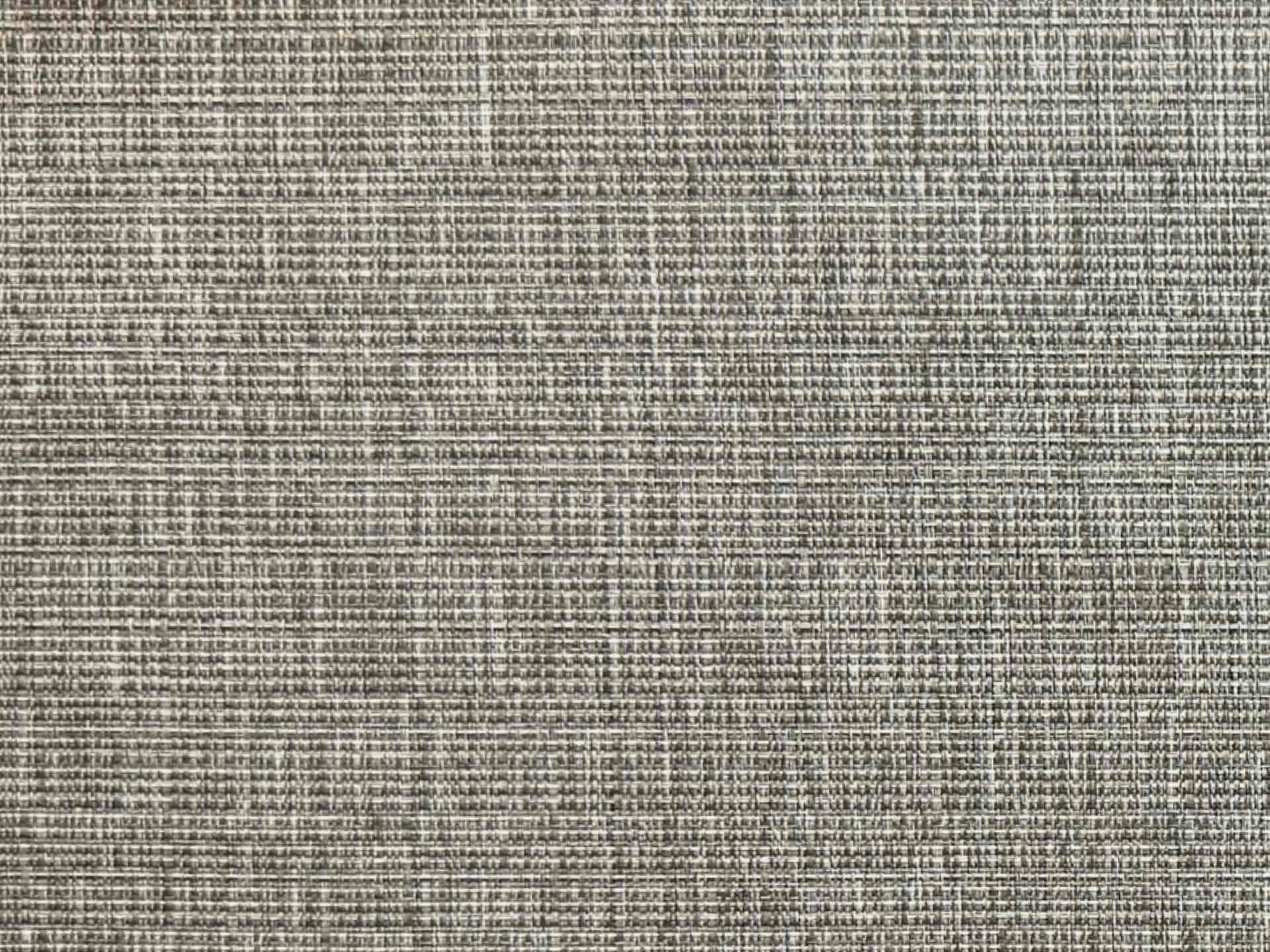 Stone Grey