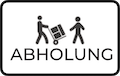Abholung