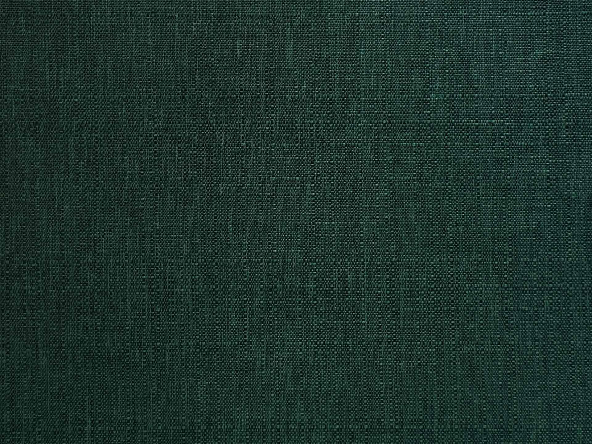 Petrol